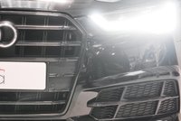 USED 2016 66 AUDI A6 2.0 AVANT TDI ULTRA BLACK EDITION 5d 188 BHP +HOME DELIVERY AVAILABLE+