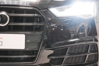 USED 2016 66 AUDI A6 2.0 AVANT TDI ULTRA BLACK EDITION 5d 188 BHP +HOME DELIVERY AVAILABLE+