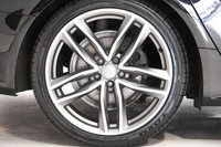 USED 2016 66 AUDI A6 2.0 AVANT TDI ULTRA BLACK EDITION 5d 188 BHP +HOME DELIVERY AVAILABLE+