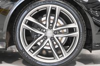 USED 2016 66 AUDI A6 2.0 AVANT TDI ULTRA BLACK EDITION 5d 188 BHP +HOME DELIVERY AVAILABLE+