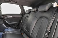 USED 2016 66 AUDI A6 2.0 AVANT TDI ULTRA BLACK EDITION 5d 188 BHP +HOME DELIVERY AVAILABLE+