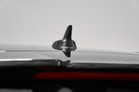 USED 2016 66 AUDI A6 2.0 AVANT TDI ULTRA BLACK EDITION 5d 188 BHP +HOME DELIVERY AVAILABLE+
