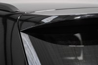 USED 2016 66 AUDI A6 2.0 AVANT TDI ULTRA BLACK EDITION 5d 188 BHP +HOME DELIVERY AVAILABLE+