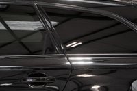 USED 2016 66 AUDI A6 2.0 AVANT TDI ULTRA BLACK EDITION 5d 188 BHP +HOME DELIVERY AVAILABLE+