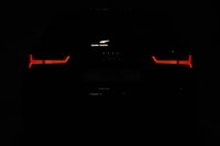 USED 2016 66 AUDI A6 2.0 AVANT TDI ULTRA BLACK EDITION 5d 188 BHP +HOME DELIVERY AVAILABLE+