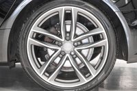 USED 2016 66 AUDI A6 2.0 AVANT TDI ULTRA BLACK EDITION 5d 188 BHP +HOME DELIVERY AVAILABLE+