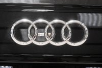 USED 2016 66 AUDI A6 2.0 AVANT TDI ULTRA BLACK EDITION 5d 188 BHP +HOME DELIVERY AVAILABLE+