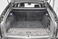 USED 2016 66 AUDI A6 2.0 AVANT TDI ULTRA BLACK EDITION 5d 188 BHP +HOME DELIVERY AVAILABLE+