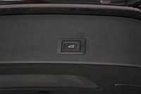 USED 2016 66 AUDI A6 2.0 AVANT TDI ULTRA BLACK EDITION 5d 188 BHP +HOME DELIVERY AVAILABLE+