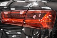 USED 2016 66 AUDI A6 2.0 AVANT TDI ULTRA BLACK EDITION 5d 188 BHP +HOME DELIVERY AVAILABLE+