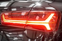 USED 2016 66 AUDI A6 2.0 AVANT TDI ULTRA BLACK EDITION 5d 188 BHP +HOME DELIVERY AVAILABLE+