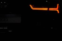 USED 2016 66 AUDI A6 2.0 AVANT TDI ULTRA BLACK EDITION 5d 188 BHP +HOME DELIVERY AVAILABLE+