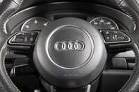 USED 2016 66 AUDI A6 2.0 AVANT TDI ULTRA BLACK EDITION 5d 188 BHP +HOME DELIVERY AVAILABLE+