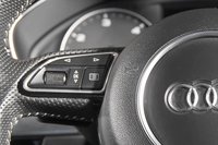 USED 2016 66 AUDI A6 2.0 AVANT TDI ULTRA BLACK EDITION 5d 188 BHP +HOME DELIVERY AVAILABLE+