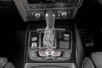 USED 2016 66 AUDI A6 2.0 AVANT TDI ULTRA BLACK EDITION 5d 188 BHP +HOME DELIVERY AVAILABLE+