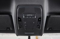 USED 2016 66 AUDI A6 2.0 AVANT TDI ULTRA BLACK EDITION 5d 188 BHP +HOME DELIVERY AVAILABLE+