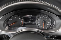 USED 2016 66 AUDI A6 2.0 AVANT TDI ULTRA BLACK EDITION 5d 188 BHP +HOME DELIVERY AVAILABLE+