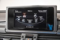 USED 2016 66 AUDI A6 2.0 AVANT TDI ULTRA BLACK EDITION 5d 188 BHP +HOME DELIVERY AVAILABLE+