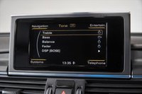 USED 2016 66 AUDI A6 2.0 AVANT TDI ULTRA BLACK EDITION 5d 188 BHP +HOME DELIVERY AVAILABLE+