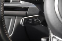 USED 2016 66 AUDI A6 2.0 AVANT TDI ULTRA BLACK EDITION 5d 188 BHP +HOME DELIVERY AVAILABLE+