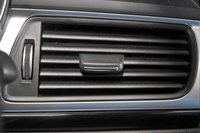 USED 2016 66 AUDI A6 2.0 AVANT TDI ULTRA BLACK EDITION 5d 188 BHP +HOME DELIVERY AVAILABLE+