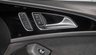USED 2016 66 AUDI A6 2.0 AVANT TDI ULTRA BLACK EDITION 5d 188 BHP +HOME DELIVERY AVAILABLE+