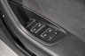 USED 2016 66 AUDI A6 2.0 AVANT TDI ULTRA BLACK EDITION 5d 188 BHP +HOME DELIVERY AVAILABLE+