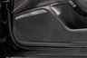 USED 2016 66 AUDI A6 2.0 AVANT TDI ULTRA BLACK EDITION 5d 188 BHP +HOME DELIVERY AVAILABLE+