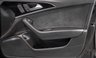 USED 2016 66 AUDI A6 2.0 AVANT TDI ULTRA BLACK EDITION 5d 188 BHP +HOME DELIVERY AVAILABLE+