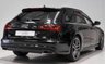 USED 2016 66 AUDI A6 2.0 AVANT TDI ULTRA BLACK EDITION 5d 188 BHP +HOME DELIVERY AVAILABLE+
