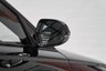 USED 2016 66 AUDI A6 2.0 AVANT TDI ULTRA BLACK EDITION 5d 188 BHP +HOME DELIVERY AVAILABLE+