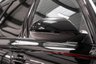 USED 2016 66 AUDI A6 2.0 AVANT TDI ULTRA BLACK EDITION 5d 188 BHP +HOME DELIVERY AVAILABLE+