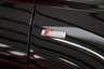USED 2016 66 AUDI A6 2.0 AVANT TDI ULTRA BLACK EDITION 5d 188 BHP +HOME DELIVERY AVAILABLE+