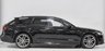 USED 2016 66 AUDI A6 2.0 AVANT TDI ULTRA BLACK EDITION 5d 188 BHP +HOME DELIVERY AVAILABLE+