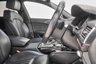 USED 2016 66 AUDI A6 2.0 AVANT TDI ULTRA BLACK EDITION 5d 188 BHP +HOME DELIVERY AVAILABLE+