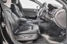 USED 2016 66 AUDI A6 2.0 AVANT TDI ULTRA BLACK EDITION 5d 188 BHP +HOME DELIVERY AVAILABLE+
