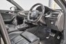 USED 2016 66 AUDI A6 2.0 AVANT TDI ULTRA BLACK EDITION 5d 188 BHP +HOME DELIVERY AVAILABLE+