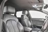 USED 2016 66 AUDI A6 2.0 AVANT TDI ULTRA BLACK EDITION 5d 188 BHP +HOME DELIVERY AVAILABLE+