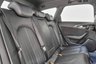 USED 2016 66 AUDI A6 2.0 AVANT TDI ULTRA BLACK EDITION 5d 188 BHP +HOME DELIVERY AVAILABLE+