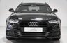 USED 2016 66 AUDI A6 2.0 AVANT TDI ULTRA BLACK EDITION 5d 188 BHP +HOME DELIVERY AVAILABLE+