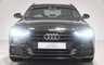USED 2016 66 AUDI A6 2.0 AVANT TDI ULTRA BLACK EDITION 5d 188 BHP +HOME DELIVERY AVAILABLE+