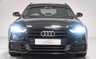 USED 2016 66 AUDI A6 2.0 AVANT TDI ULTRA BLACK EDITION 5d 188 BHP +HOME DELIVERY AVAILABLE+