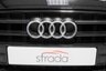 USED 2016 66 AUDI A6 2.0 AVANT TDI ULTRA BLACK EDITION 5d 188 BHP +HOME DELIVERY AVAILABLE+