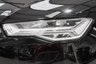 USED 2016 66 AUDI A6 2.0 AVANT TDI ULTRA BLACK EDITION 5d 188 BHP +HOME DELIVERY AVAILABLE+