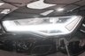 USED 2016 66 AUDI A6 2.0 AVANT TDI ULTRA BLACK EDITION 5d 188 BHP +HOME DELIVERY AVAILABLE+