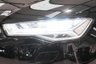 USED 2016 66 AUDI A6 2.0 AVANT TDI ULTRA BLACK EDITION 5d 188 BHP +HOME DELIVERY AVAILABLE+