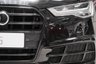 USED 2016 66 AUDI A6 2.0 AVANT TDI ULTRA BLACK EDITION 5d 188 BHP +HOME DELIVERY AVAILABLE+