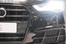 USED 2016 66 AUDI A6 2.0 AVANT TDI ULTRA BLACK EDITION 5d 188 BHP +HOME DELIVERY AVAILABLE+
