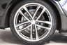USED 2016 66 AUDI A6 2.0 AVANT TDI ULTRA BLACK EDITION 5d 188 BHP +HOME DELIVERY AVAILABLE+
