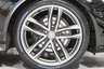 USED 2016 66 AUDI A6 2.0 AVANT TDI ULTRA BLACK EDITION 5d 188 BHP +HOME DELIVERY AVAILABLE+